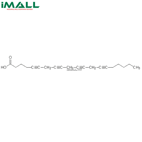 Hóa chất ETYA (C₂₀H₂₄O₂, ống nhựa 20 mg) Merck 434741-20MG US1434741-20MG