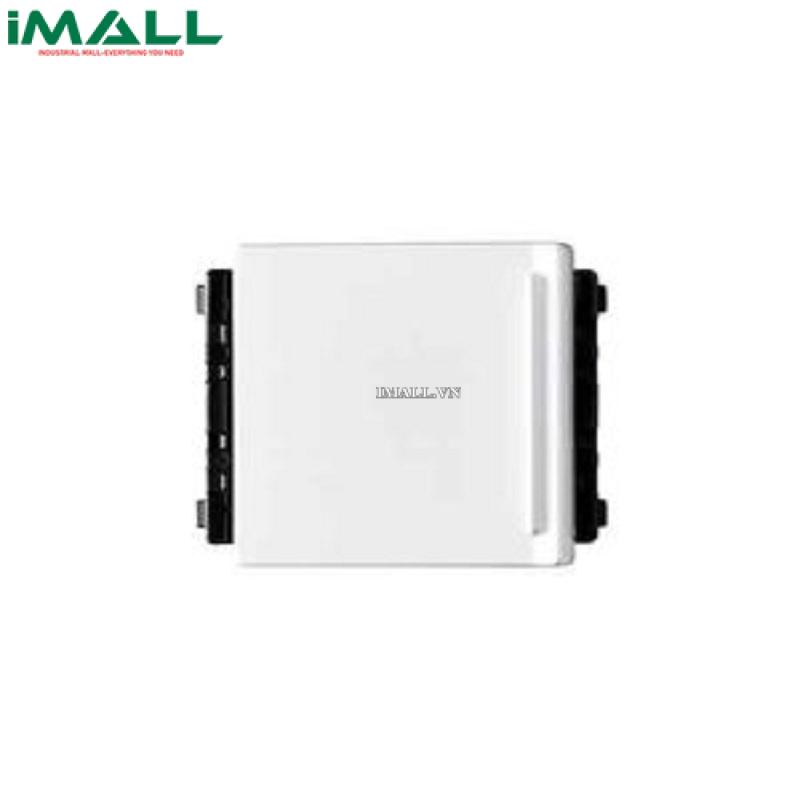 Công tắc B 1 chiều PANASONIC WEVH5521-7K