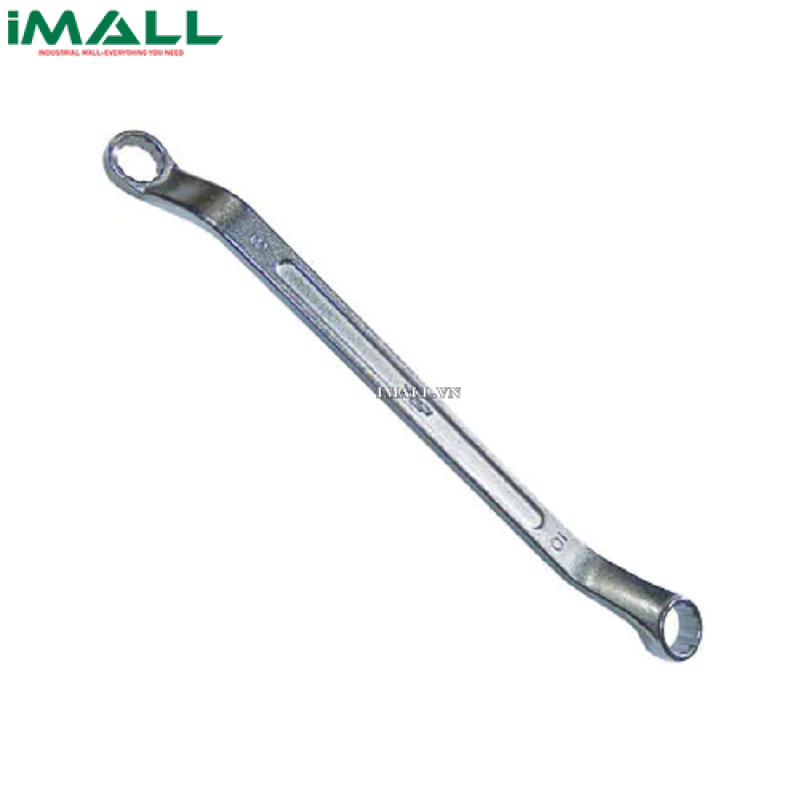 Cờ lê 2 đầu vòng 12x14mm TOP KOGYO TM-12X14
