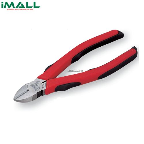 Kìm điện TONE CT-175G  ( Pliers)