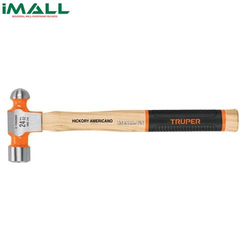 Búa đầu tròn (24oz/680g) Truper MB-24