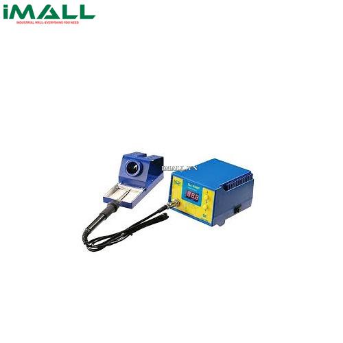 Máy hàn thiếc QJE QJ-936D (180-450°C, LED hiện thị )