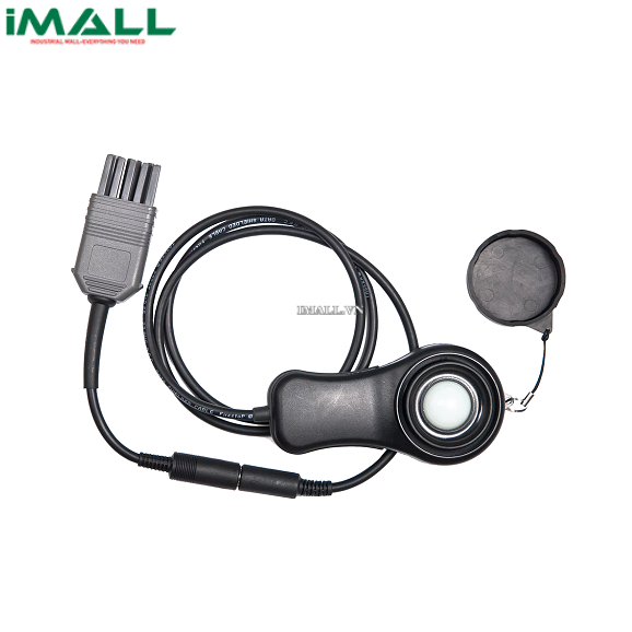 Đầu dò và adapter máy đo cường độ ánh sáng SONEL LP-10A+WS-06 (WAADALP10AKPL)