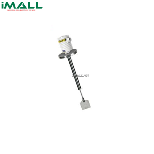 Công tắc báo mức DHS DSP-300