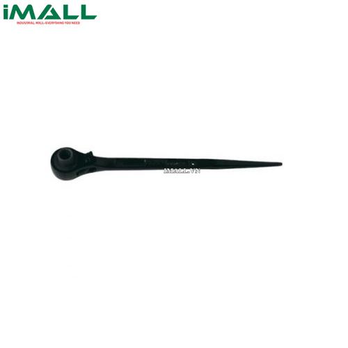 Cờ lê 2 đầu tuýp đuôi chuột 21x24mm Top KOGYO RM-21X24