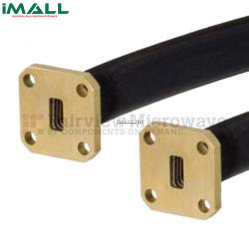 Ống dẫn sóng 36 inch Fairview SMW28SF005-36 (20 dB; 26.5 GHz - 40 GHz)