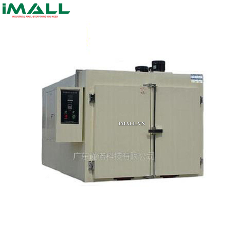 Buồng thử nghiệm lão hóa nhiệt độ Jinuosh H-VK800 (RT~250℃, 800L)