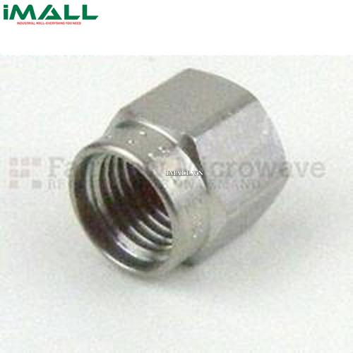 Đầu nối Fairview Microwave SC2028 (Male, SMA)