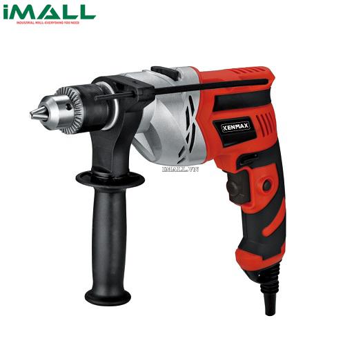 Máy khoan động lực Kenmax KM009