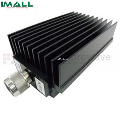 Bộ suy hao Fairview SA8N005-40 (40 dB, N Male - N Female, 8.5 GHz, 150 Watts)