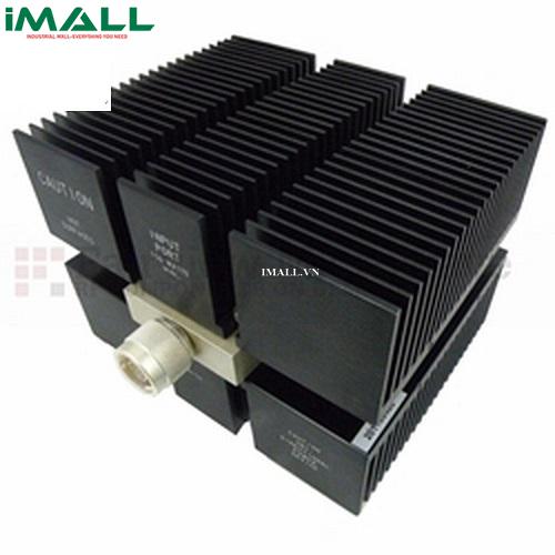 Bộ suy hao Fairview SA3N500-30 (30 dB, N Male - N Female, 8 GHz, 150 Watts)