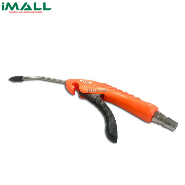 Súng Xịt Hơi Cán Nhựa TOP LU-XHNH