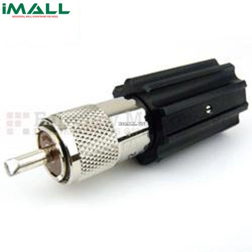 Tải RF trung tần Fairview Microwave STT0512 (10W - 512MHz, UHF Male)