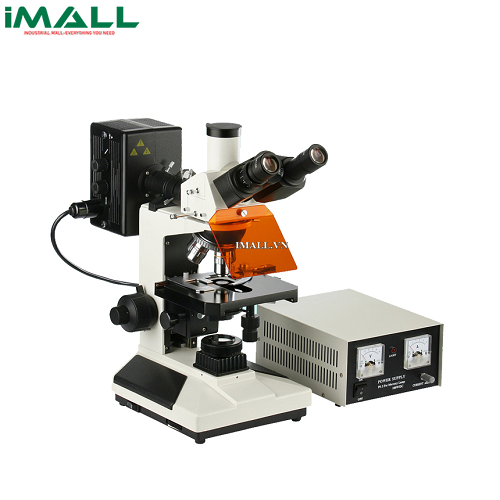 Kính hiển vi huỳnh quang phản xạ HINOTEK L2001A