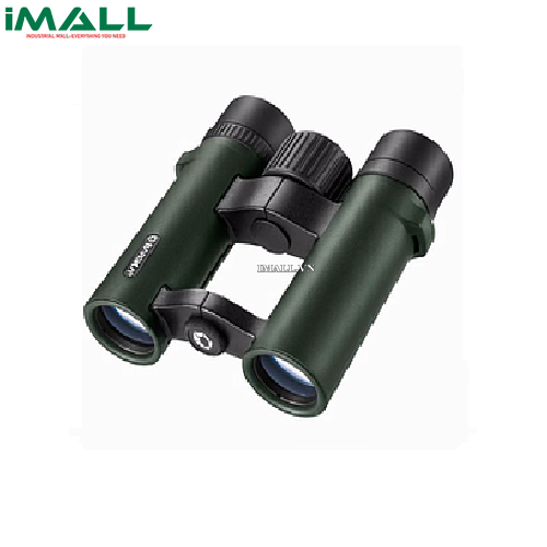 Ống nhòm Air View BARSKA AB12520 (10x)