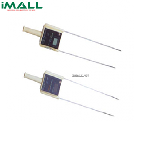 Thiết bị đo độ ẩm sợi thô GESTER GT-B32A-2 (9%~30%)