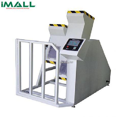 Thiết bị kiểm tra chống va đập thiết bị điện tử GESTER GT-N03-2