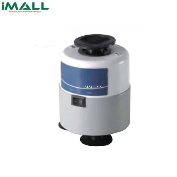 Máy lắc HINOTEK XH-C (2800rpm)