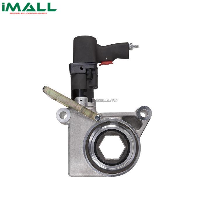 Cờ lê nhân lực dùng khí nén Mountz RCL-80P (210182) ( 670 - 4840 N.m; 2 - 6 v/p )