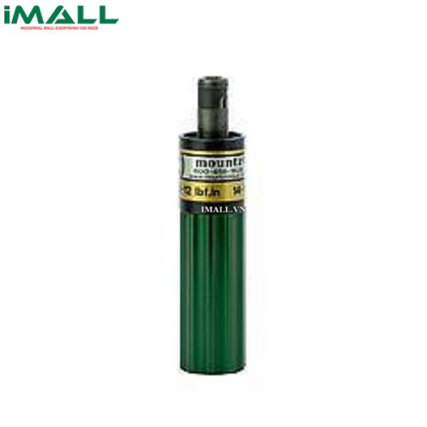 Tô vít đặt lực Mountz TLS0135-IFR (020568) (Minor; 14 - 135 cN.m; 1/4” F/Hex; màu Xanh lá)