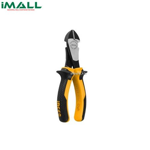 Kìm cắt đầu nặng (7") INGCO HHDCP28188