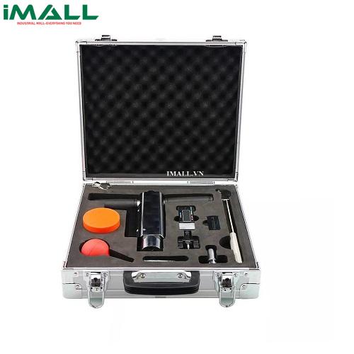 Máy thử độ cứng vữa SJJW SJY-800B