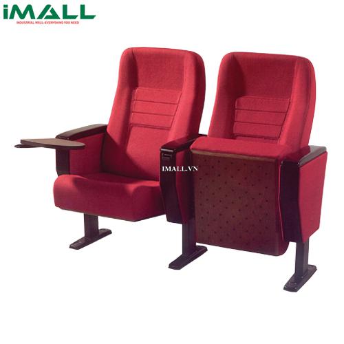 Ghế hội trường cao cấp THE ONE (Hòa Phát) TC02B