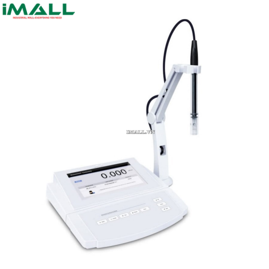Máy đo chất lượng nước đa chỉ tiêu HINOTEK Bante950