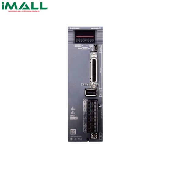 Servo Amplifier Mitsubishi MR-JE-100A (1kW)