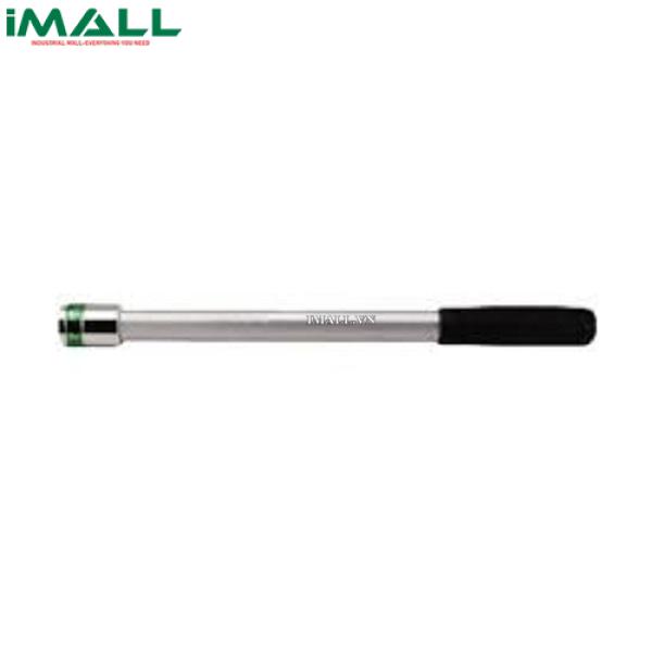 Tay vặn TOPTUL COAI1633 (1/2 inch)