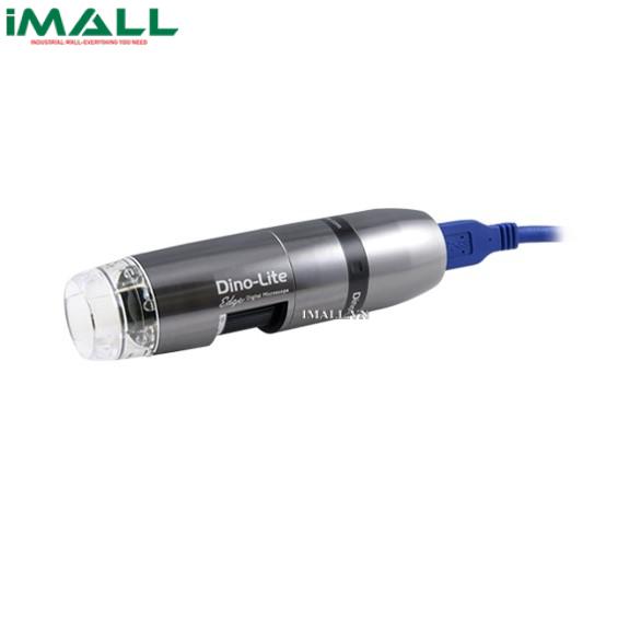 Kính hiển vi kỹ thuật số cầm tay (USB) Dino-lite AM73115MTF