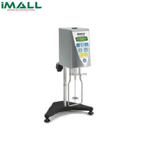 Thiết bị đo độ nhớt BROOKFIELD LV-DV-I+Primer (15 – 2.000.000 mPas/cP)