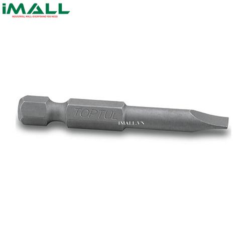 Đầu mũi vít bake 1/4" Toptul FSRA0803