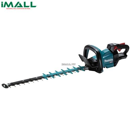 Máy tỉa hàng rào dùng pin Makita UH009GZ01 (750MM/BL)(40VMAX)