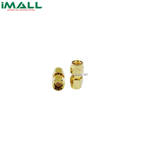 Adaptor SMA NF-NF OWON SMA NF-NF Adaptor