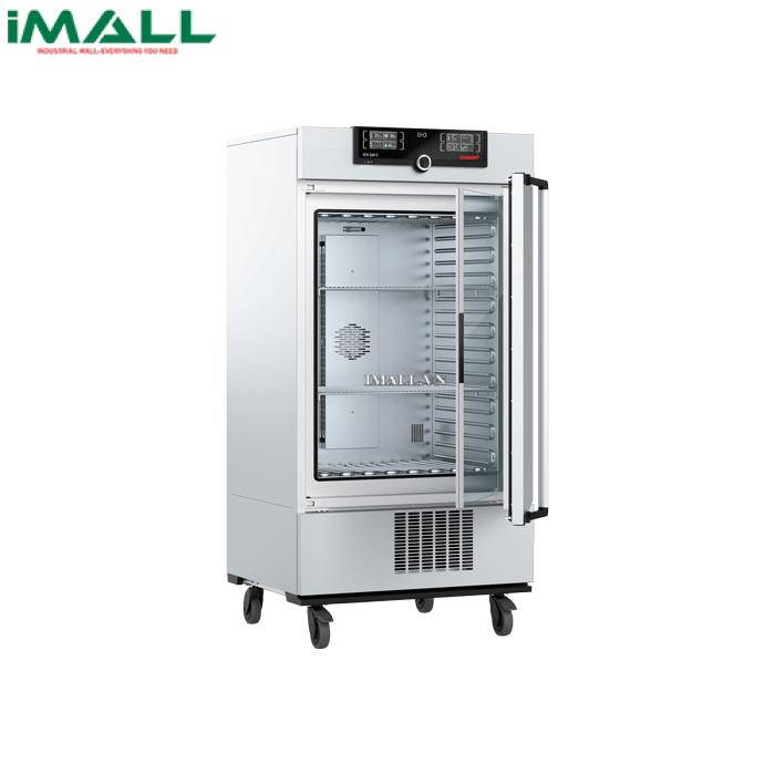 Tủ vi khí hậu Memmert ICH260eco (256L)