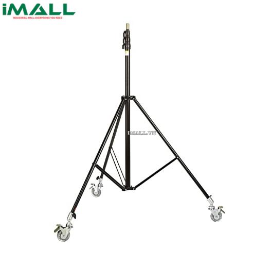 Tripod (giá ba chân dùng cho Testo 420) TESTO 0554 4209