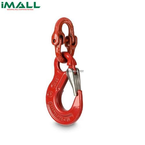 Cái móc (cho model lớn nhất ≤ 1 tấn) KERN YHA-01