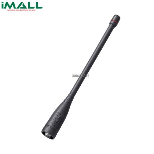 Anten bộ đàm UHF hiệu Icom FA-SC57U