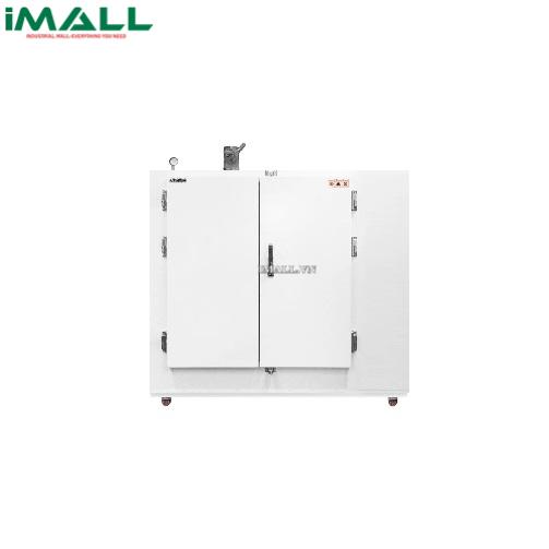 Tủ sấy chống cháy nổ 960 Lít LABTECH LEO-6150P