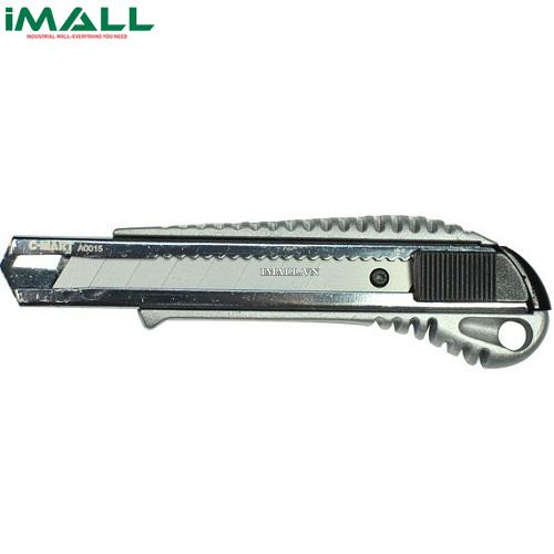 Dao đa năng C-MART A0015