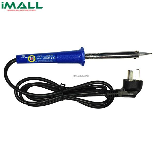 Mỏ hàn C-MART C0016-2-30 (220V/30W)