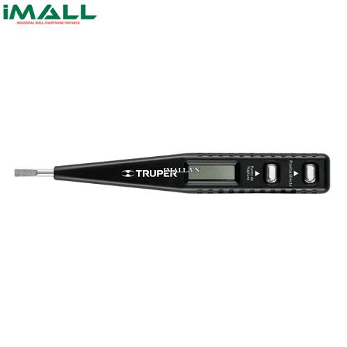 Bút thử điện điện tử (PROVO-1) Truper 18333