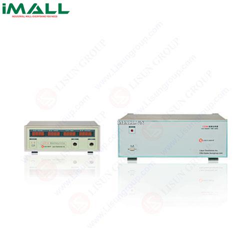 Máy phân tích vật liệu từ Lisun UI9730