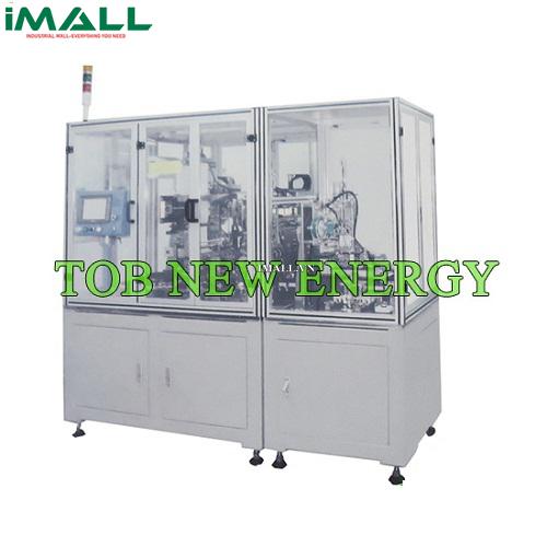 Máy xếp chồng pin tự động TOB-03-200-AS