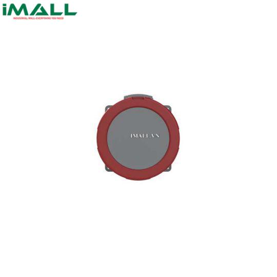 Ổ cắm công nghiệp ABB 316ERU6W (2CMA101296R1000)