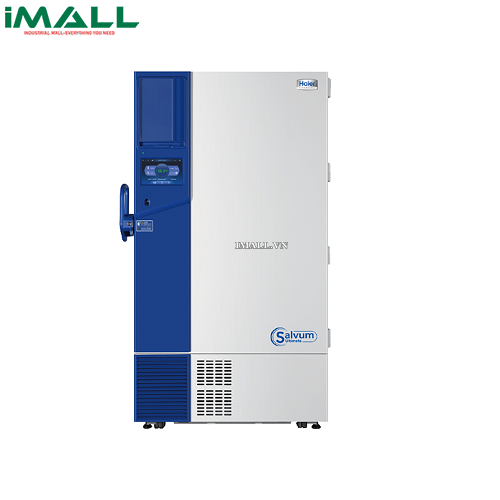 Tủ lạnh âm sâu Haier DW-86L729BPT ( -40 ~ -86℃)