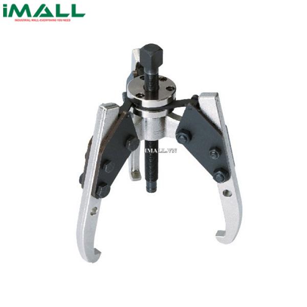 Cảo 3 chấu tự định tâm Betex MP30350
