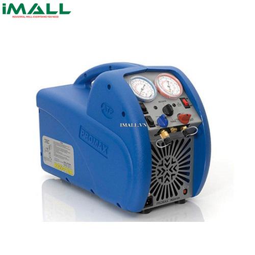 Máy hút GAS lạnh Robinair RG5410A-A