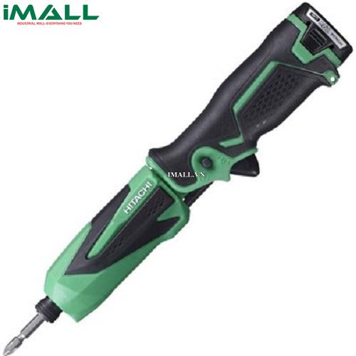 Máy vặn vít dùng pin Hikoki WH7DL
